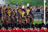Trooping the Colour 2014.
Horse Guards Parade, Westminster,
London SW1A,

United Kingdom,
on 14 June 2014 at 10:42, image #238