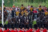 Trooping the Colour 2014.
Horse Guards Parade, Westminster,
London SW1A,

United Kingdom,
on 14 June 2014 at 10:42, image #239