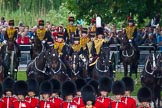 Trooping the Colour 2014.
Horse Guards Parade, Westminster,
London SW1A,

United Kingdom,
on 14 June 2014 at 10:42, image #240