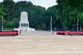 Trooping the Colour 2014.
Horse Guards Parade, Westminster,
London SW1A,

United Kingdom,
on 14 June 2014 at 10:45, image #244
