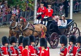 Trooping the Colour 2014.
Horse Guards Parade, Westminster,
London SW1A,

United Kingdom,
on 14 June 2014 at 10:49, image #256