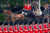 Trooping the Colour 2014.
Horse Guards Parade, Westminster,
London SW1A,

United Kingdom,
on 14 June 2014 at 10:49, image #259