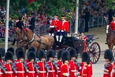 Trooping the Colour 2014.
Horse Guards Parade, Westminster,
London SW1A,

United Kingdom,
on 14 June 2014 at 10:49, image #260