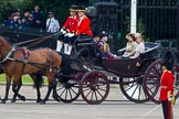 Trooping the Colour 2014.
Horse Guards Parade, Westminster,
London SW1A,

United Kingdom,
on 14 June 2014 at 10:49, image #267