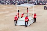 Trooping the Colour 2014.
Horse Guards Parade, Westminster,
London SW1A,

United Kingdom,
on 14 June 2014 at 10:52, image #298
