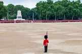 Trooping the Colour 2014.
Horse Guards Parade, Westminster,
London SW1A,

United Kingdom,
on 14 June 2014 at 10:52, image #300