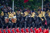 Trooping the Colour 2014.
Horse Guards Parade, Westminster,
London SW1A,

United Kingdom,
on 14 June 2014 at 10:56, image #315