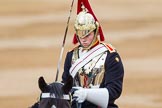 Trooping the Colour 2014.
Horse Guards Parade, Westminster,
London SW1A,

United Kingdom,
on 14 June 2014 at 10:57, image #328