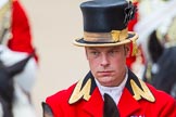 Trooping the Colour 2014.
Horse Guards Parade, Westminster,
London SW1A,

United Kingdom,
on 14 June 2014 at 11:03, image #406