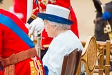 Trooping the Colour 2014.
Horse Guards Parade, Westminster,
London SW1A,

United Kingdom,
on 14 June 2014 at 11:09, image #451
