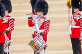 Trooping the Colour 2014.
Horse Guards Parade, Westminster,
London SW1A,

United Kingdom,
on 14 June 2014 at 11:12, image #461
