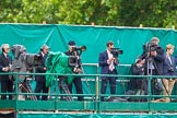 Trooping the Colour 2014.
Horse Guards Parade, Westminster,
London SW1A,

United Kingdom,
on 14 June 2014 at 11:13, image #464