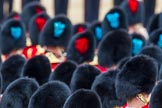 Trooping the Colour 2014.
Horse Guards Parade, Westminster,
London SW1A,

United Kingdom,
on 14 June 2014 at 11:15, image #491