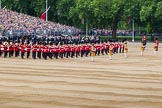 Trooping the Colour 2014.
Horse Guards Parade, Westminster,
London SW1A,

United Kingdom,
on 14 June 2014 at 11:28, image #571