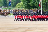 Trooping the Colour 2014.
Horse Guards Parade, Westminster,
London SW1A,

United Kingdom,
on 14 June 2014 at 11:28, image #574