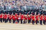 Trooping the Colour 2014.
Horse Guards Parade, Westminster,
London SW1A,

United Kingdom,
on 14 June 2014 at 11:30, image #579
