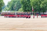 Trooping the Colour 2014.
Horse Guards Parade, Westminster,
London SW1A,

United Kingdom,
on 14 June 2014 at 11:31, image #581