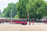 Trooping the Colour 2014.
Horse Guards Parade, Westminster,
London SW1A,

United Kingdom,
on 14 June 2014 at 11:31, image #582