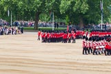Trooping the Colour 2014.
Horse Guards Parade, Westminster,
London SW1A,

United Kingdom,
on 14 June 2014 at 11:33, image #593