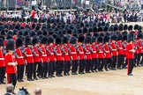 Trooping the Colour 2014.
Horse Guards Parade, Westminster,
London SW1A,

United Kingdom,
on 14 June 2014 at 11:38, image #635
