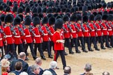 Trooping the Colour 2014.
Horse Guards Parade, Westminster,
London SW1A,

United Kingdom,
on 14 June 2014 at 11:38, image #636