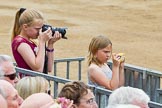 Trooping the Colour 2014.
Horse Guards Parade, Westminster,
London SW1A,

United Kingdom,
on 14 June 2014 at 11:42, image #666
