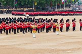 Trooping the Colour 2014.
Horse Guards Parade, Westminster,
London SW1A,

United Kingdom,
on 14 June 2014 at 11:43, image #668