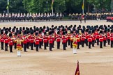 Trooping the Colour 2014.
Horse Guards Parade, Westminster,
London SW1A,

United Kingdom,
on 14 June 2014 at 11:43, image #669