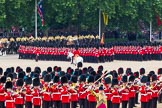 Trooping the Colour 2014.
Horse Guards Parade, Westminster,
London SW1A,

United Kingdom,
on 14 June 2014 at 11:43, image #670