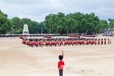 Trooping the Colour 2014.
Horse Guards Parade, Westminster,
London SW1A,

United Kingdom,
on 14 June 2014 at 11:44, image #673