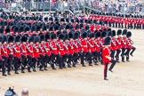 Trooping the Colour 2014.
Horse Guards Parade, Westminster,
London SW1A,

United Kingdom,
on 14 June 2014 at 11:46, image #685