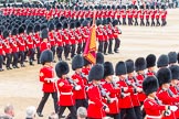 Trooping the Colour 2014.
Horse Guards Parade, Westminster,
London SW1A,

United Kingdom,
on 14 June 2014 at 11:46, image #687