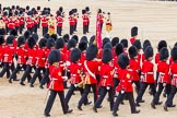 Trooping the Colour 2014.
Horse Guards Parade, Westminster,
London SW1A,

United Kingdom,
on 14 June 2014 at 11:47, image #689