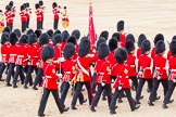 Trooping the Colour 2014.
Horse Guards Parade, Westminster,
London SW1A,

United Kingdom,
on 14 June 2014 at 11:47, image #690