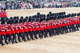 Trooping the Colour 2014.
Horse Guards Parade, Westminster,
London SW1A,

United Kingdom,
on 14 June 2014 at 11:47, image #692