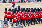 Trooping the Colour 2014.
Horse Guards Parade, Westminster,
London SW1A,

United Kingdom,
on 14 June 2014 at 11:47, image #694