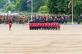 Trooping the Colour 2014.
Horse Guards Parade, Westminster,
London SW1A,

United Kingdom,
on 14 June 2014 at 11:51, image #704