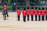 Trooping the Colour 2014.
Horse Guards Parade, Westminster,
London SW1A,

United Kingdom,
on 14 June 2014 at 11:52, image #709