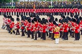 Trooping the Colour 2014.
Horse Guards Parade, Westminster,
London SW1A,

United Kingdom,
on 14 June 2014 at 11:53, image #713