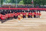 Trooping the Colour 2014.
Horse Guards Parade, Westminster,
London SW1A,

United Kingdom,
on 14 June 2014 at 11:53, image #716