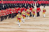 Trooping the Colour 2014.
Horse Guards Parade, Westminster,
London SW1A,

United Kingdom,
on 14 June 2014 at 11:53, image #718