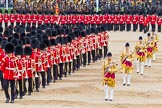 Trooping the Colour 2014.
Horse Guards Parade, Westminster,
London SW1A,

United Kingdom,
on 14 June 2014 at 11:53, image #721