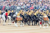 Trooping the Colour 2014.
Horse Guards Parade, Westminster,
London SW1A,

United Kingdom,
on 14 June 2014 at 11:54, image #727