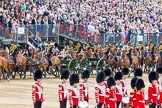 Trooping the Colour 2014.
Horse Guards Parade, Westminster,
London SW1A,

United Kingdom,
on 14 June 2014 at 11:55, image #738