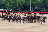 Trooping the Colour 2014.
Horse Guards Parade, Westminster,
London SW1A,

United Kingdom,
on 14 June 2014 at 11:55, image #740