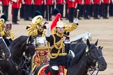 Trooping the Colour 2014.
Horse Guards Parade, Westminster,
London SW1A,

United Kingdom,
on 14 June 2014 at 11:55, image #742