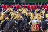 Trooping the Colour 2014.
Horse Guards Parade, Westminster,
London SW1A,

United Kingdom,
on 14 June 2014 at 11:55, image #744