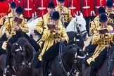 Trooping the Colour 2014.
Horse Guards Parade, Westminster,
London SW1A,

United Kingdom,
on 14 June 2014 at 11:55, image #746