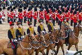Trooping the Colour 2014.
Horse Guards Parade, Westminster,
London SW1A,

United Kingdom,
on 14 June 2014 at 11:56, image #758