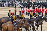 Trooping the Colour 2014.
Horse Guards Parade, Westminster,
London SW1A,

United Kingdom,
on 14 June 2014 at 11:56, image #759